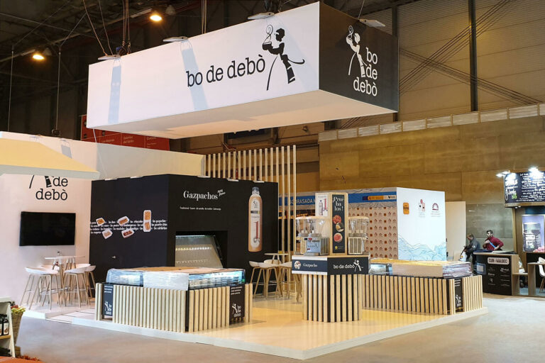 proyectos-destacados-3